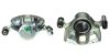 BUDWEG CALIPER 342623 Brake Caliper